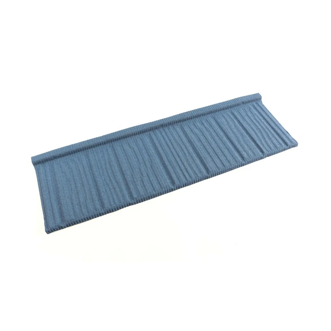 Wood tile 2 Wood tile 2