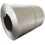 Galvalume Aluzink stålspoler ASTM A792